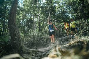 BIB: 
                            <button type="button" onclick="openModal(25986555)" class="btn btn-primary btn-sm float-right btn-popup" data-toggle="modal" data-target=".modal-high-quality">
                        <i class="fas fa-shopping-cart"></i> Add to Cart
                    </button>
                                            <button type="button" onclick="isThisMe(25986555, true)" class="btn btn-success btn-sm float-right btn-popup btn-isme hidden" data-toggle="tooltip" data-placement="bottom" title="นี่คือรูปของคุณใช่ไหม คลิกที่นี่เพื่อเอาเข้าอัลบั้ม">
                        <i class="fas fa-plus"></i> Add to album
                    </button>
                    <button type="button" onclick="isThisMe(25986555, false)" class="btn btn-warning btn-sm float-right btn-popup btn-isnotme hidden">
                        <i class="fas fa-ban"></i> Remove from album
                    </button>